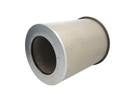 Фільтр повітряний VOLVO (TRUCK) (Hengst) HENGST FILTER E420L