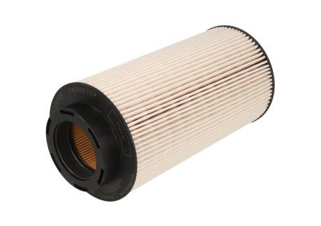 Фильтр топливный (Hengst) HENGST FILTER E422KP03 D98