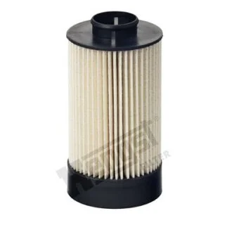 Паливний фільтр HENGST FILTER E423KPD206