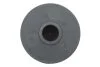 Фільтр паливний CITROEN, FORD 2.0 HDI TDCI 10- (вир-во HENGST) HENGST FILTER E425KPD219 (фото 3)
