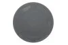 Фільтр паливний CITROEN, FORD 2.0 HDI TDCI 10- (вир-во HENGST) HENGST FILTER E425KPD219 (фото 4)
