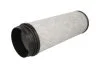 Повітряний фільтр HENGST FILTER E428LS (фото 1)