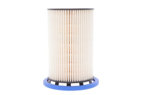 Фільтр паливний VW TOUAREG, PORSCHE CAYENNE 3.0, 4.2 TDI 10- (HENGST) HENGST FILTER E431KP