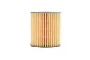 Фильтр масляный двигателя FORD, PEUGEOT (пр-во Hengst) HENGST FILTER E44HD110 (фото 4)