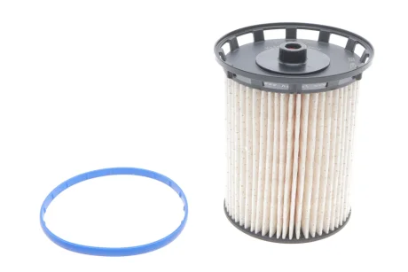 Фільтр паливний HENGST FILTER E450KP D348