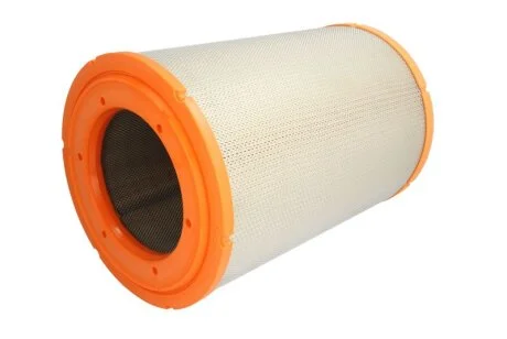Фільтр повітряний RENAULT (TRUCK) (вир-во Hengst) HENGST FILTER E452L01