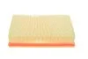 Фильтр воздушный FORD (пр-во Hengst) HENGST FILTER E470L (фото 4)