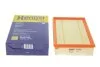 Фильтр воздушный FORD (пр-во Hengst) HENGST FILTER E470L (фото 5)