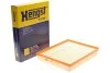 Фільтр повітряний OPEL (вир-во Hengst) HENGST FILTER E475L (фото 2)