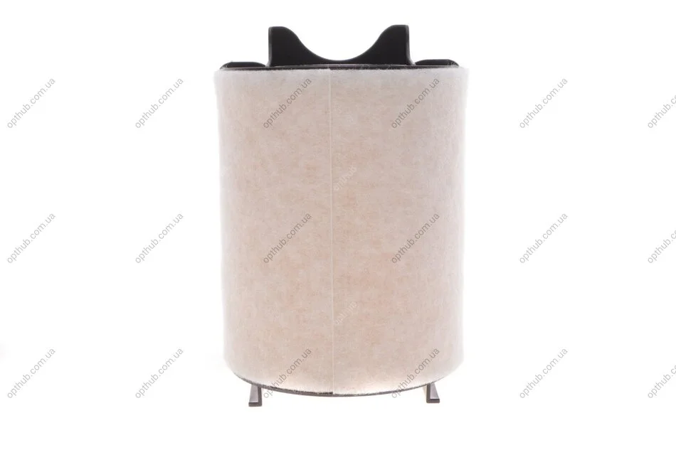 Фільтр повітряний AUDI, SEAT, SKODA, VW (вир-во Hengst) HENGST FILTER E482L01 (фото 1)