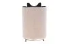 Фільтр повітряний AUDI, SEAT, SKODA, VW (вир-во Hengst) HENGST FILTER E482L01 (фото 1)