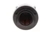 Фільтр повітряний AUDI, SEAT, SKODA, VW (вир-во Hengst) HENGST FILTER E482L01 (фото 3)