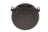 Фільтр повітряний AUDI, SEAT, SKODA, VW (вир-во Hengst) HENGST FILTER E482L01 (фото 4)