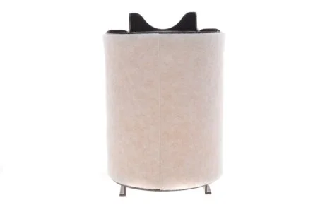 Фільтр повітряний AUDI, SEAT, SKODA, VW (вир-во Hengst) HENGST FILTER E482L01
