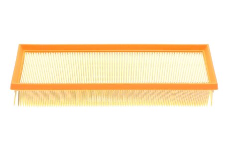 Фільтр повітряний HENGST FILTER E485L