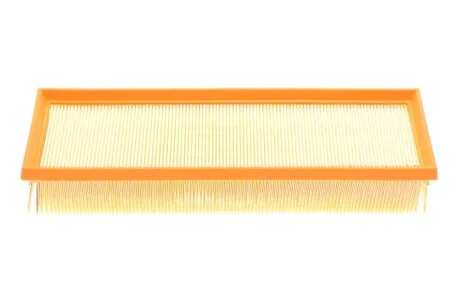 Фільтр повітряний HENGST FILTER E485L