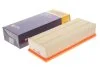 Фільтр повітряний AUDI, SEAT, SKODA, VW (вир-во Hengst) HENGST FILTER E488L (фото 2)