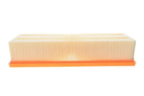 Фільтр повітряний AUDI, SEAT, SKODA, VW (вир-во Hengst) HENGST FILTER E488L
