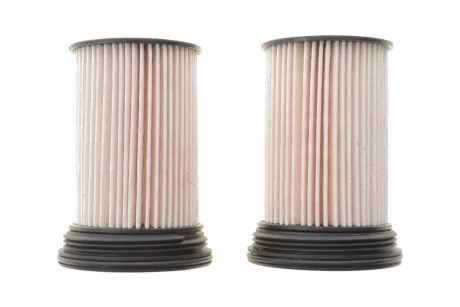 Фільтр паливний HENGST FILTER E491KP D489-2