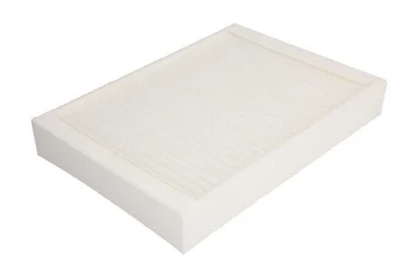 Фильтр салонный HENGST FILTER E4930LI