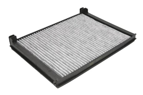 Фильтр салона DAF XF106 (HENGST) HENGST FILTER E4947LC