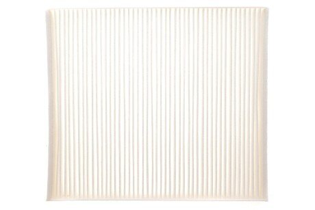 Фільтр салону HENGST FILTER E4955LI