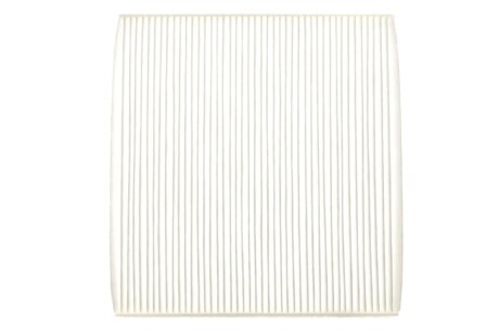 Фильтр салона HENGST FILTER E4986LI