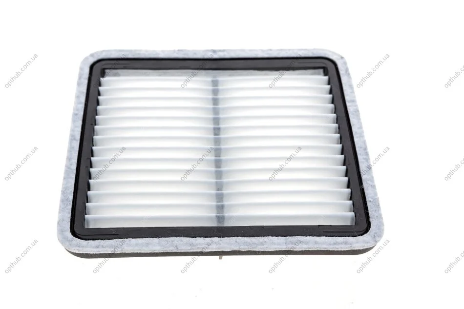 Фильтр воздушный SUBARU LEGACY 03-(пр-во HENGST) HENGST FILTER E522L (фото 1)