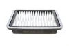 Фильтр воздушный SUBARU LEGACY 03-(пр-во HENGST) HENGST FILTER E522L (фото 2)