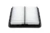 Фильтр воздушный SUBARU LEGACY 03-(пр-во HENGST) HENGST FILTER E522L (фото 3)