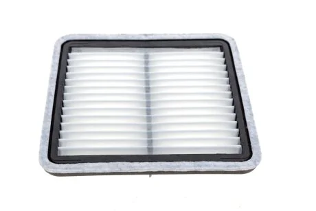 Фильтр воздушный SUBARU LEGACY 03-(пр-во HENGST) HENGST FILTER E522L