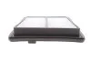 Фільтр повітряний NISSAN QASHQAI II 14-, X-TRAIL III 14- (вир-во HENGST) HENGST FILTER E533L (фото 3)