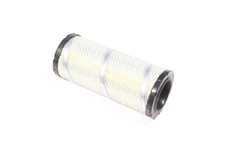 Фільтр повітряний Case, Deutz-Fahr, Komatsu(Hengst) HENGST FILTER E571L