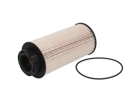 Фільтр топл. SCANIA (TRUCK) (Hengst) HENGST FILTER E57KP D73