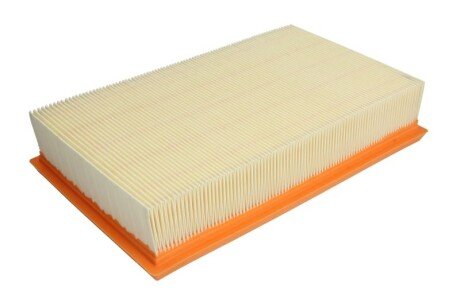 Повітряний фільтр HENGST FILTER E590L