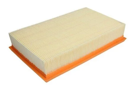 Повітряний фільтр HENGST FILTER E590L