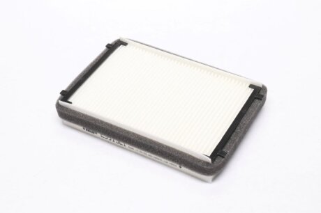 Фільтр салону John Deere(Hengst) HENGST FILTER E5913LI