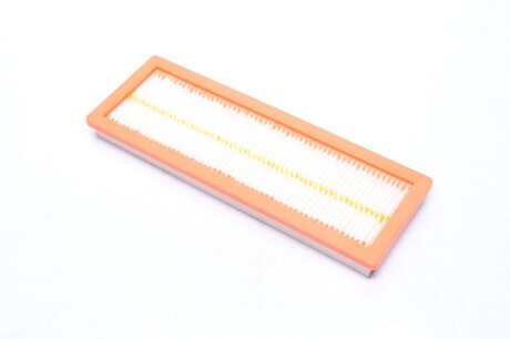 Фільтр салону John Deere(Hengst) HENGST FILTER E5916LI