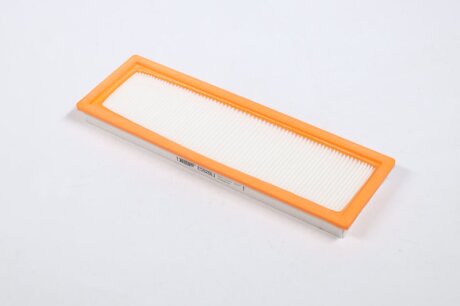 Фільтр салону John Deere(Hengst) HENGST FILTER E5920LI