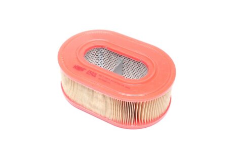 Фільтр повітряний Ammann, Hamm, Schaeff (Hengst) HENGST FILTER E592L