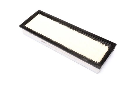 Фільтр салону Case, New Holland, Steyr-Daimler-Puch (Hengst) HENGST FILTER E5935LI