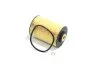 Фильтр топливный Claas, Massey Ferguson, CATERPILLAR (Hengst) E5KP D12 C.I.U HENGST FILTER E5KPD12 (фото 1)
