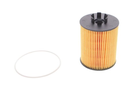 Фільтр оливи E600H D38 HENGST FILTER E600HD38