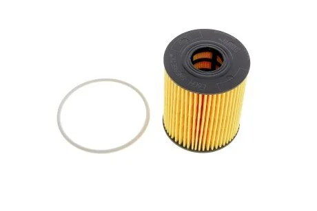 ФИЛЬТР МАСЛА HENGST FILTER E60H D110