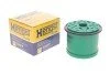 Фильтр топливный FIAT SCUDO, PEUGEOT PARTNER 96-02 (выр-во HENGST) HENGST FILTER E60KP (фото 2)