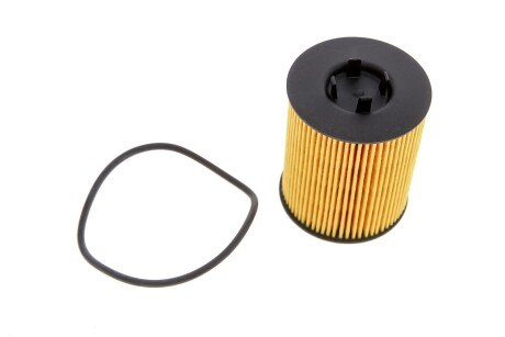 Фільтр оливи E610H D38 HENGST FILTER E610HD38