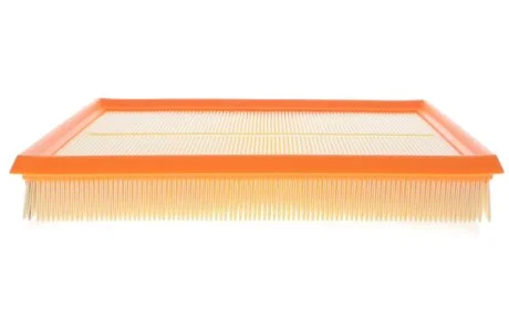 Фільтр пов. RENAULT, OPEL (вир-во Hengst) HENGST FILTER E614L