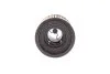 Фільтр масляний двигуна OPEL ASTRA (вир-во Hengst) HENGST FILTER E630H02D103 (фото 3)