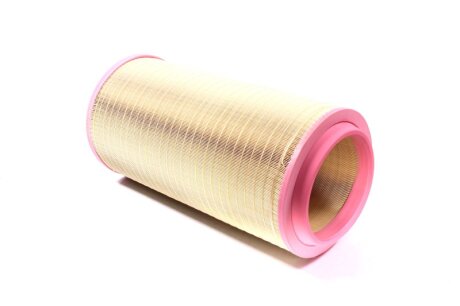 Фильтр воздушный (Hengst) HENGST FILTER E631L01