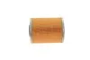 Фильтр топл. дизель MITSUBISHI, NISSAN, OPEL, RENAULT (пр-во Hengst) HENGST FILTER E63KPD78 (фото 2)